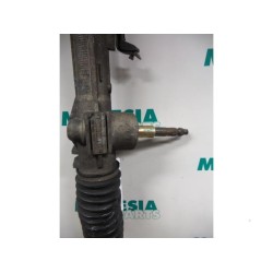 Fiat - Punto - Steering box