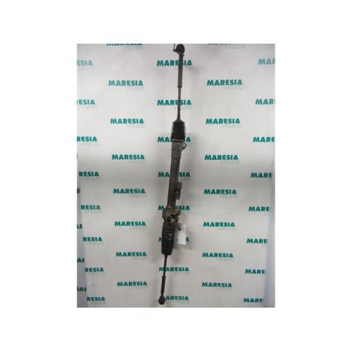 Fiat - Punto - Steering box