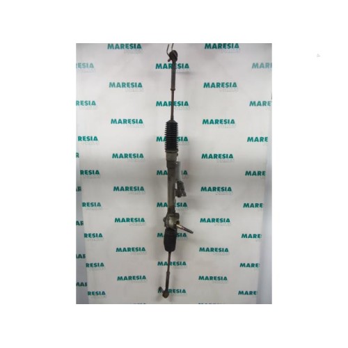 Fiat - Punto - Steering box