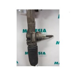 Fiat - Punto - Steering box