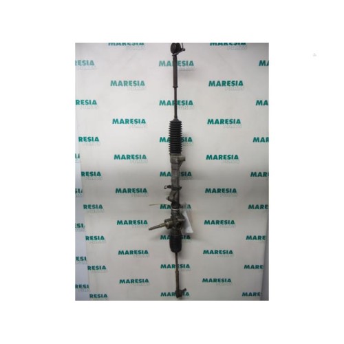 Fiat - Punto - Steering box