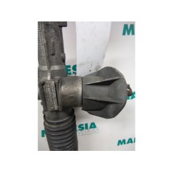 Fiat - Punto - Steering box