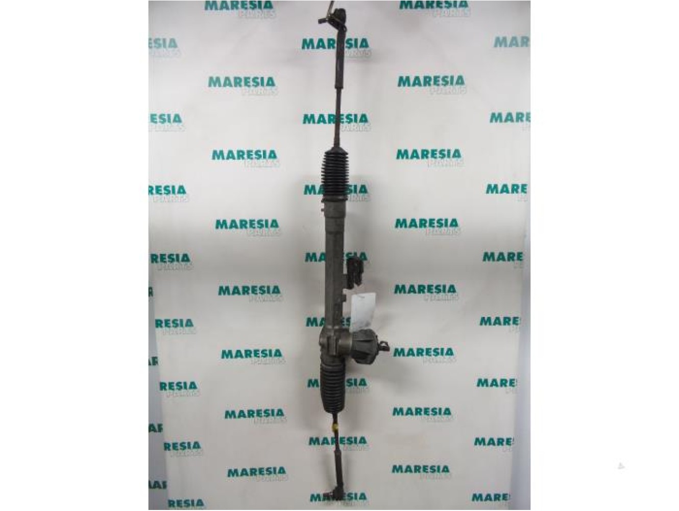 Fiat - Punto - Steering box