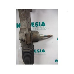 Fiat - Punto - Steering box