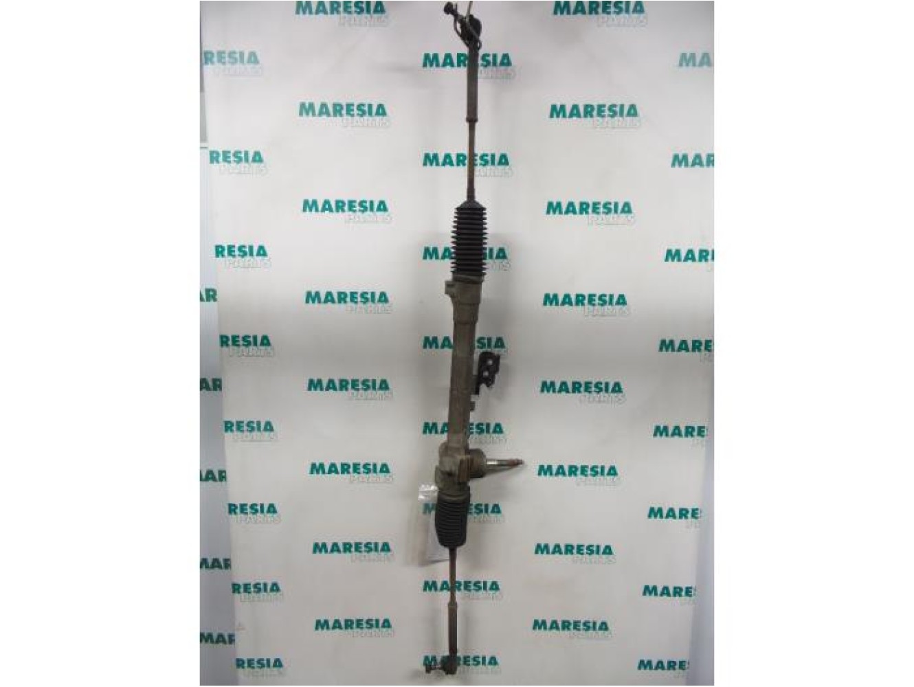 Fiat - Punto - Steering box