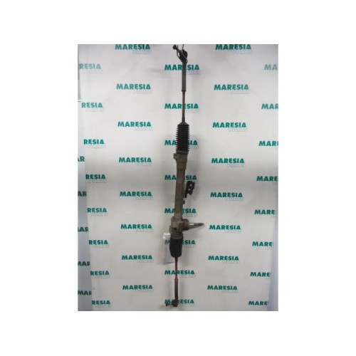 Fiat - Punto - Steering box