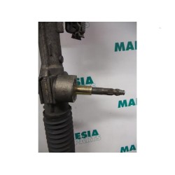 Fiat - Punto - Steering box