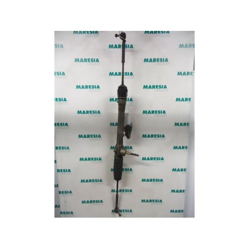 Fiat - Punto - Steering box