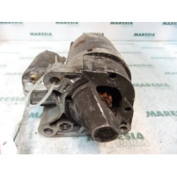 Renault - Express - Startmotor