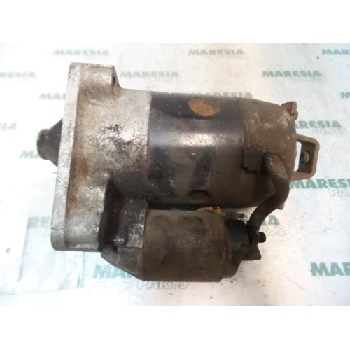 Renault - Express - Startmotor