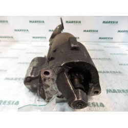 Renault - Express - Startmotor