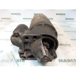 Renault - Express - Starter