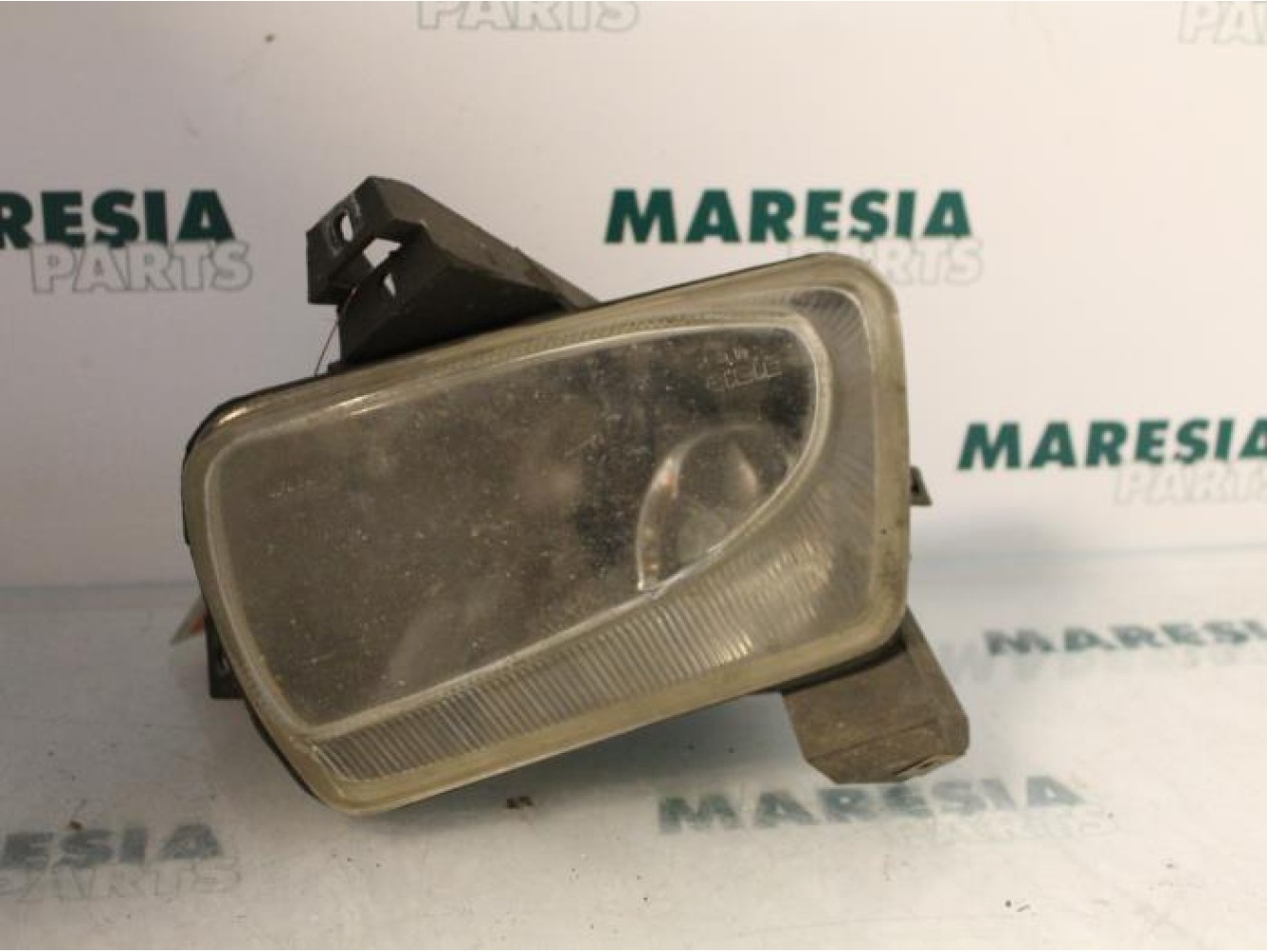 Fiat - Palio - Fog light, front left