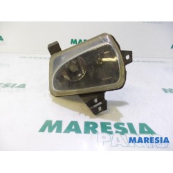 Fiat - Palio - Fog light, front left