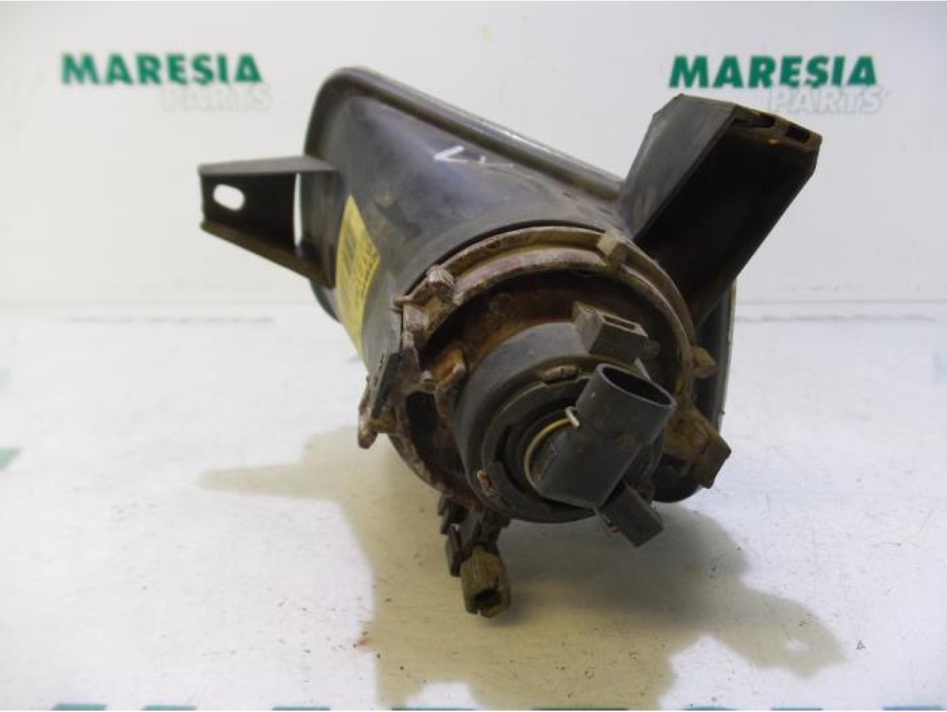Fiat - Palio - Fog light, front left