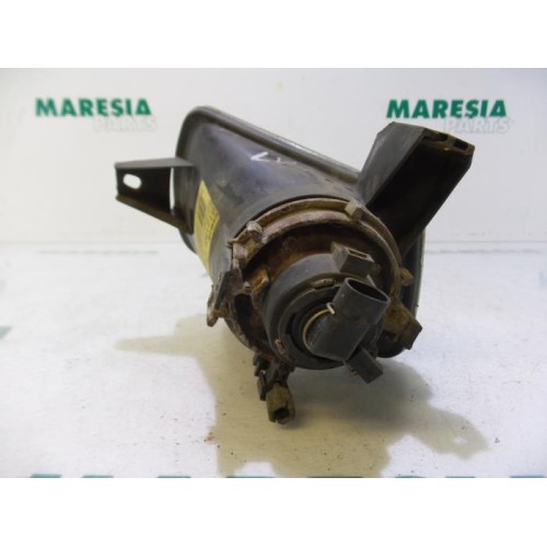 Fiat - Palio - Fog light, front left