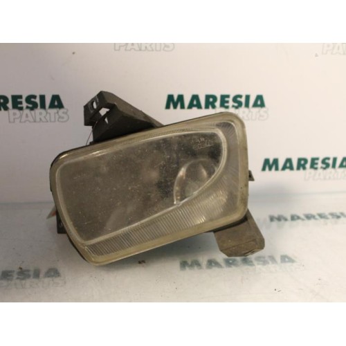 Fiat - Palio - Fog light, front left