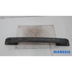Fiat - 500 - Rear bumper frame