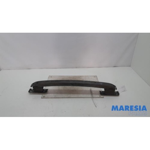 Fiat - 500 - Rear bumper frame