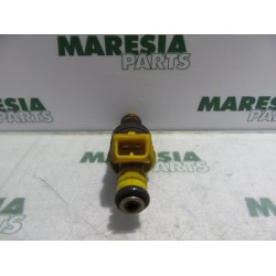 Alfa Romeo - GTV - Injector (petrol injection)