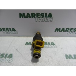 Alfa Romeo - GTV - Injector (petrol injection)