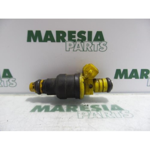 Alfa Romeo - GTV - Injector (petrol injection)