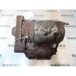 Renault - Express - Startmotor