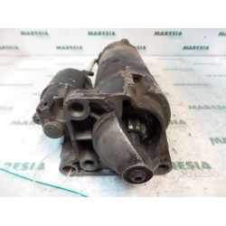 Renault - Express - Startmotor