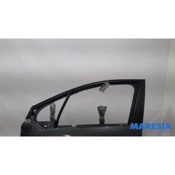 Peugeot - 208 - Tür 4-türig links vorne