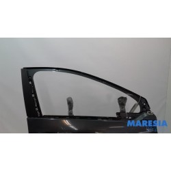 Peugeot - 208 - Portier 4Deurs rechts-voor