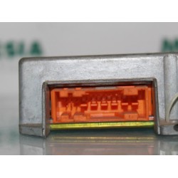 Peugeot - 306 - Airbag Module