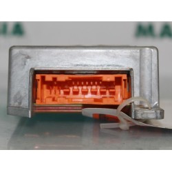 Peugeot - 306 - Airbag Module