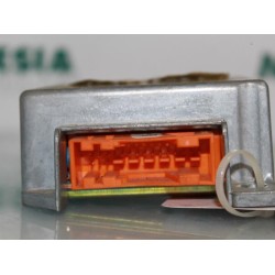 Peugeot - 306 - Airbag Module