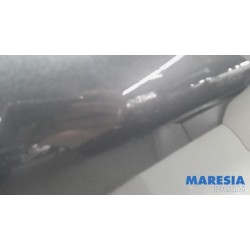 Peugeot - 208 - Portier 4Deurs links-achter