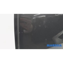 Peugeot - 208 - Portier 4Deurs links-achter