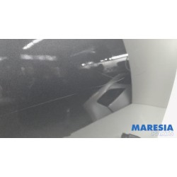 Peugeot - 208 - Portier 4Deurs links-achter