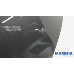 Peugeot - 208 - Portier 4Deurs links-achter