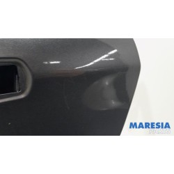 Peugeot - 208 - Portier 4Deurs links-achter
