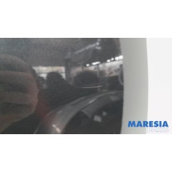 Peugeot - 208 - Portier 4Deurs rechts-achter