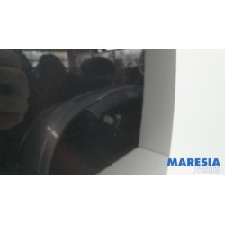 Peugeot - 208 - Portier 4Deurs rechts-achter