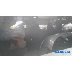 Peugeot - 208 - Portier 4Deurs rechts-achter