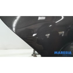 Peugeot - 208 - Portier 4Deurs rechts-achter