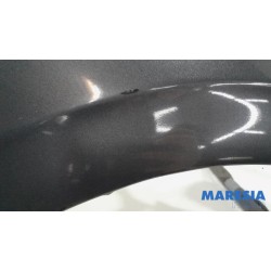 Peugeot - 208 - Scherm rechts-voor