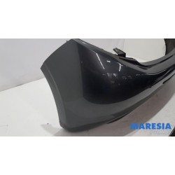 Peugeot - 208 - Achterbumper