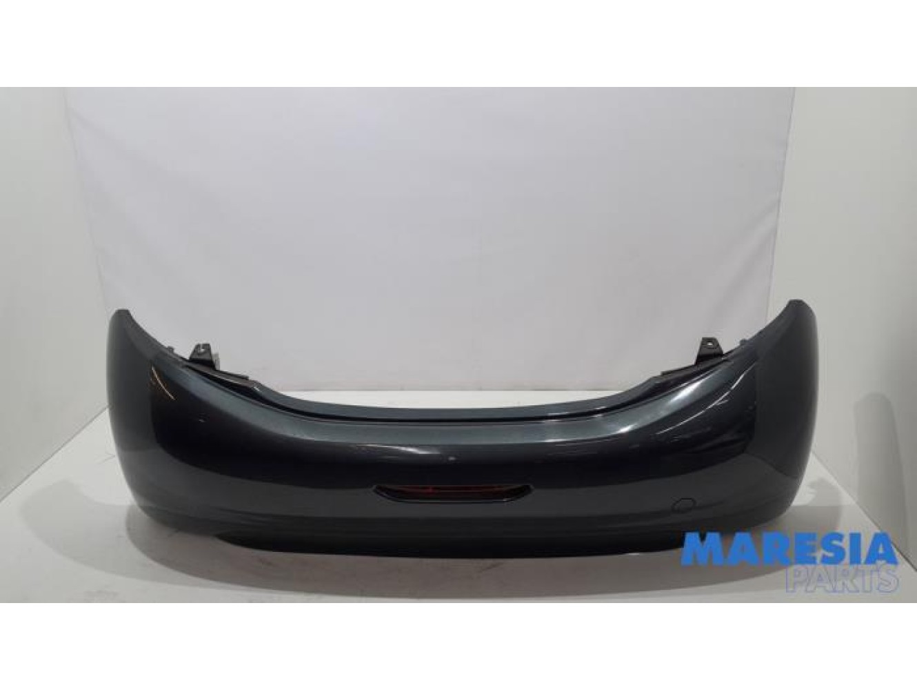 Peugeot - 208 - Achterbumper