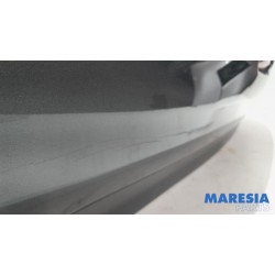 Peugeot - 208 - Achterbumper
