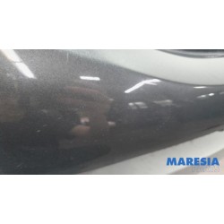 Peugeot - 208 - Achterbumper