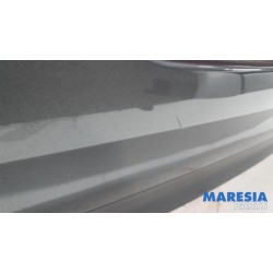 Peugeot - 208 - Achterbumper