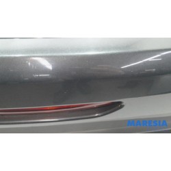 Peugeot - 208 - Achterbumper