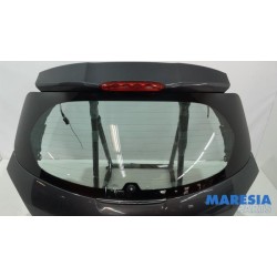Peugeot - 208 - Achterklep